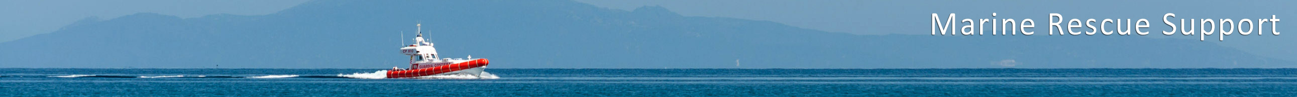 login header image